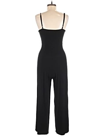 Pull&Bear Jumpsuit (view 2)