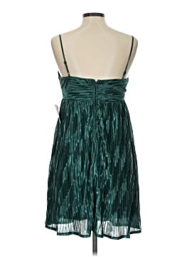 Seni & Cade Cocktail Dress (view 2)