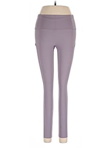 Lululemon Athletica Active Pants (view 1)