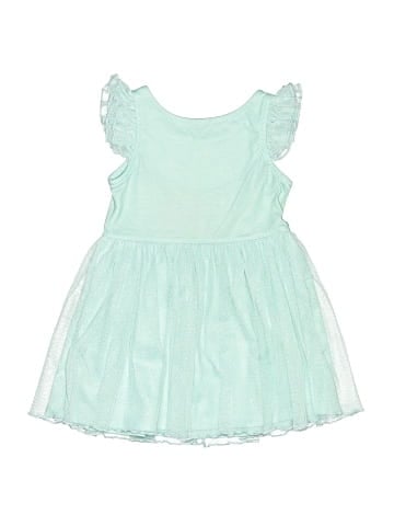 Disney Dress (view 2)