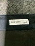 Nine West Black Casual Skirt Size L - photo 4
