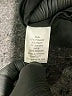 Nine West Black Casual Skirt Size L - photo 5