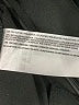MNG Solid Black Active Pants Size 8 - photo 8