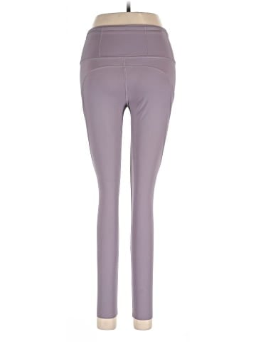 Lululemon Athletica Active Pants (view 2)