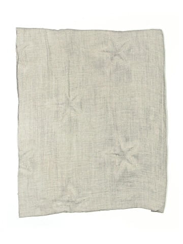 Steve Madden Scarf (view 2)