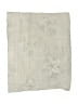 Steve Madden Gray Scarf One size - photo 2