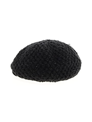 Aldo Hat (view 1)