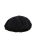 Aldo Black Hat One size - photo 1