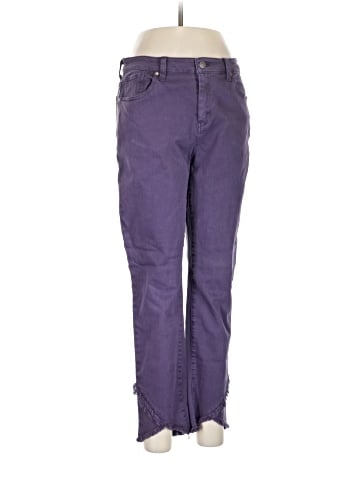 Chico's Jeans (view 1)