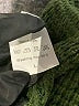 YMI 100% Acrylic Green Pullover Sweater Size L - photo 8