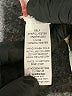 Naif Tropical Ivory Casual Dress Size S - photo 8
