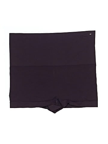 SPANX Athletic Shorts (view 1)