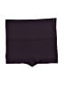 SPANX Purple Athletic Shorts Size XL - photo 1