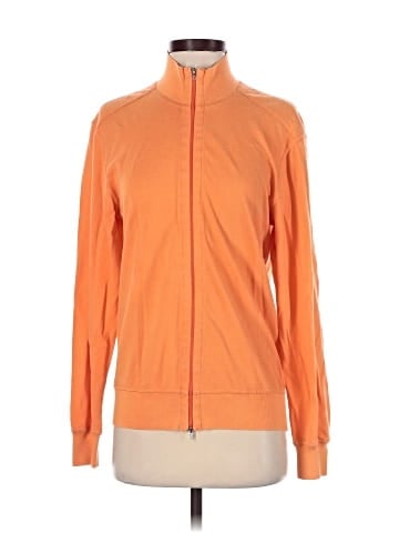Bergdorf Goodman Track Jacket (view 1)