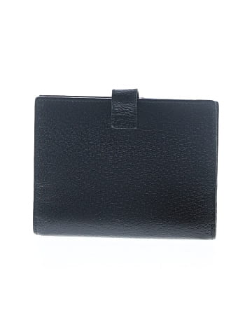 Gucci Leather Agenda Cover  (view 1)