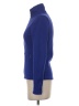 Spyder 100% Polyester Blue Track Jacket Size S - photo 5