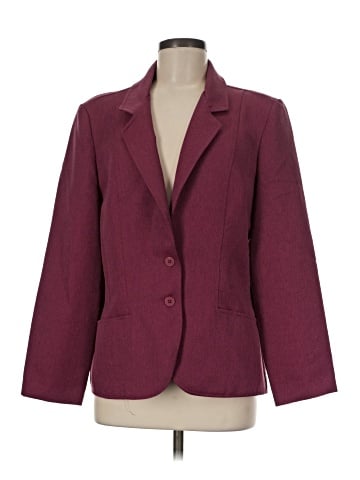Nikki Blazer (view 1)