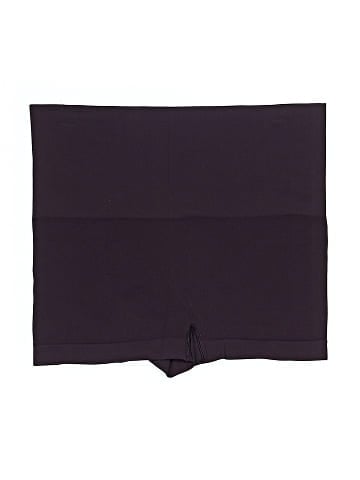 SPANX Athletic Shorts (view 2)