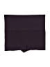 SPANX Purple Athletic Shorts Size XL - photo 2