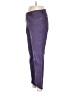 Chico's Purple Jeans Size Med (1) - photo 5