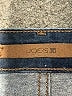 Joe's Jeans Solid Blue Jeans Size 24 waist - photo 7