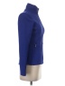 Spyder 100% Polyester Blue Track Jacket Size S - photo 4