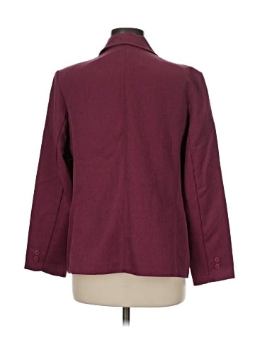 Nikki Blazer (view 2)