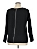Cable & Gauge Black Pullover Sweater Size XL - photo 2