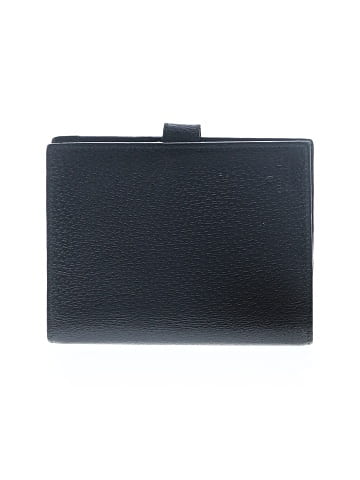 Gucci Leather Agenda Cover  (view 2)