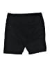 Danskin Solid Black Athletic Shorts Size XXL - photo 1