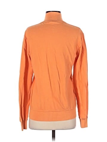 Bergdorf Goodman Track Jacket (view 2)