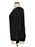 Cable & Gauge Black Pullover Sweater Size XL - photo 5