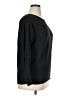 Cable & Gauge Black Pullover Sweater Size XL - photo 4