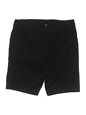 Danskin Athletic Shorts (view 2)
