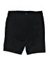 Danskin Solid Black Athletic Shorts Size XXL - photo 2