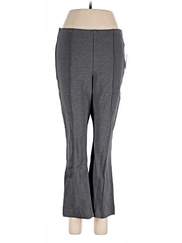 Gap Dress Pants (view 1)