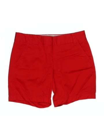 J.Crew Shorts (view 1)