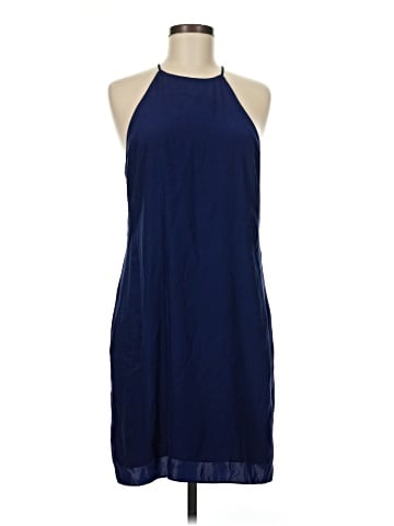 Alice & Trixie Casual Dress (view 1)
