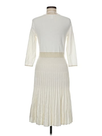 London Times Cocktail Dress (view 2)