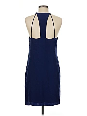 Alice & Trixie Casual Dress (view 2)