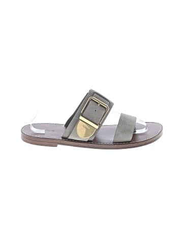 Chloé Sandals (view 1)