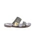 Chloé Gray Sandals Size EU 39 - photo 1