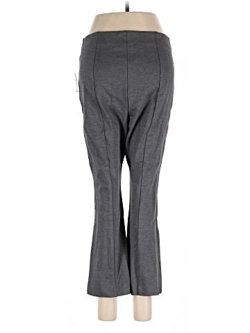 Gap Dress Pants (view 2)