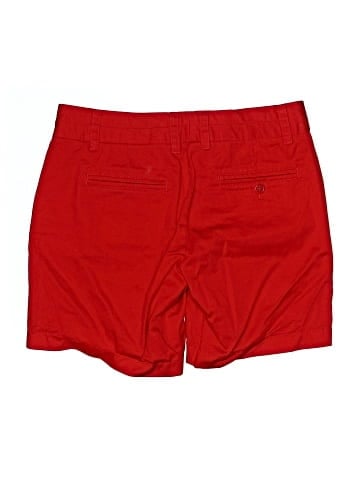 J.Crew Shorts (view 2)