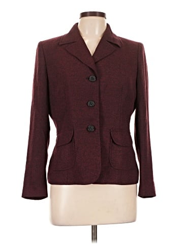 Le Suit Blazer (view 1)