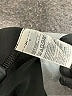 Active by Old Navy Black Athletic Shorts Size M - photo 4