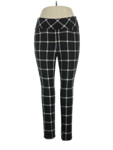 Studio by Torrid Casual Pants (view 1)