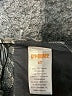 Gymboree Camo Green Black Dress Size 4T - photo 3