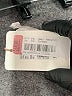 GB Blue Cocktail Dress Size XS - photo 8