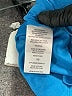 GB Blue Cocktail Dress Size XS - photo 9